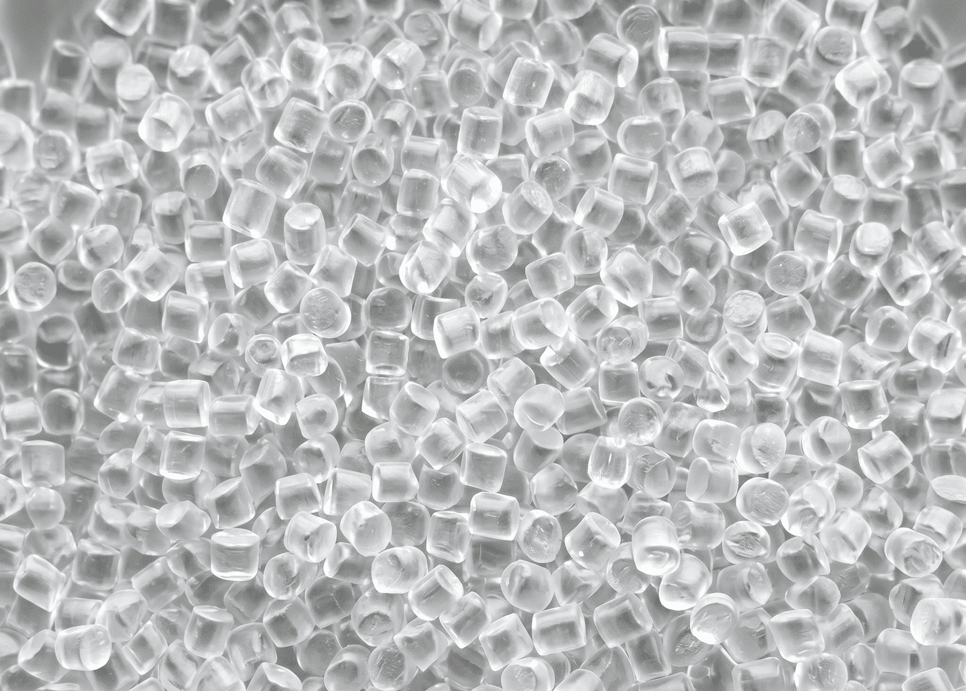 Additive Masterbatch